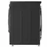 Máy Giặt Sấy LG Inverter 14/8 Kg FV1414H3BA