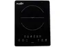 Bếp Hồng Ngoại Magic Eco AC-202