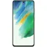 Điện thoại Samsung Galaxy S21 FE (8GB+128GB)