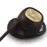Tai nghe Marshall Minor II Bluetooth Brown