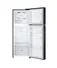 Tủ Lạnh LG Inverter 315 Lít GN-M312BL