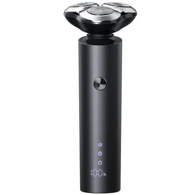 Máy Cạo Râu Xiaomi Electric Shaver S301 (BHR7461GL)