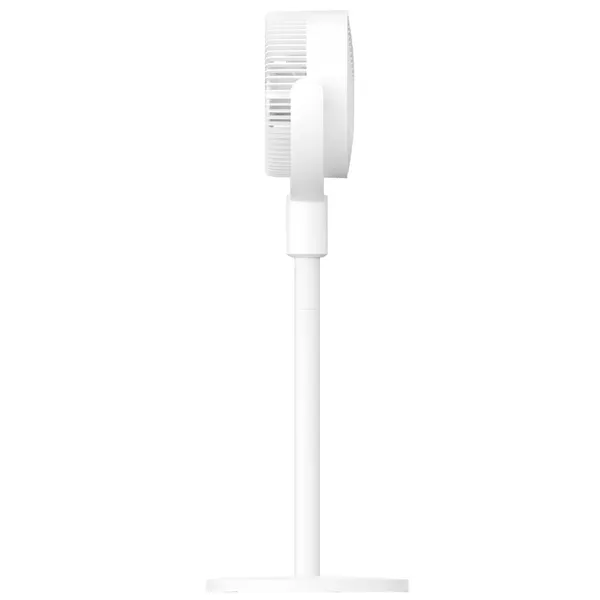 Quạt Xiaomi Smart Standing Air Circulation Fan EU (BHR9849EU)