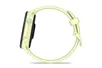 Garmin Forerunner 70 42.6mm Dây silicone