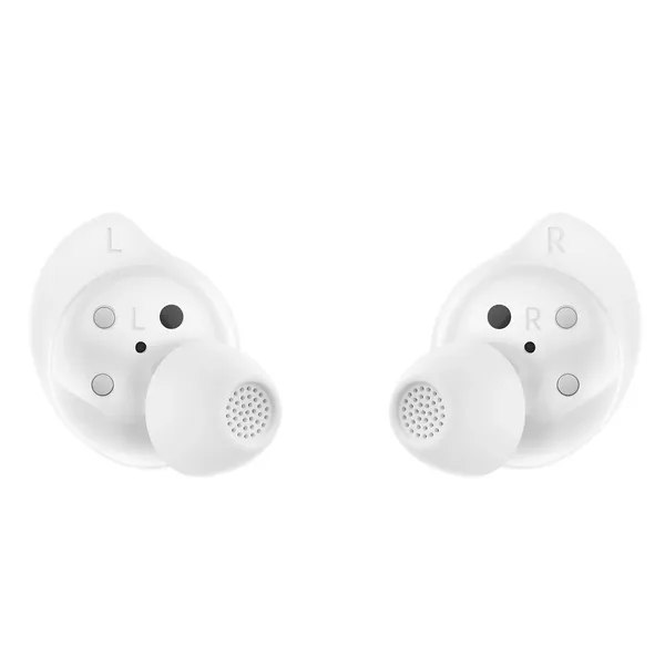 Tai Nghe Bluetooth Samsung Galaxy Buds Core (ANC)