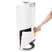 Máy Lọc Không Khí LG Puricare Pro AS40GWWJ1 3