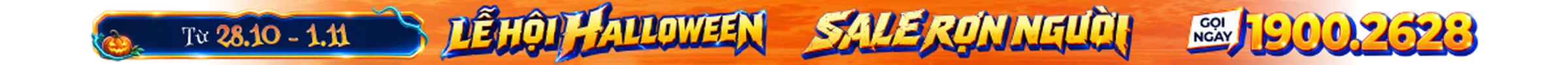 banner khuyến mãi desktop (2)