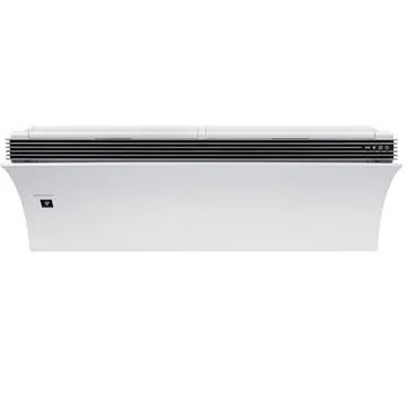 Máy Lạnh Sharp Inverter 1.5 Hp AH-XP13DPW 3