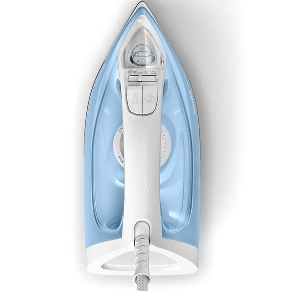 Bàn ủi Philips GC1740 2000W