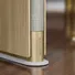 Loa Bluetooth B&O Beosound Emerge Gold
