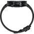 Samsung Galaxy Watch6 Classic 47mm
