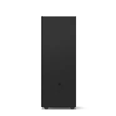 Loa Subwoofer Không Dây Sony BRAVIA Theater Sub 7 SA-SW7//Z SP1 1