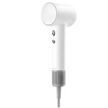 Máy Sấy Tóc Tốc Độ Cao Dreame Mini AHG11A Trắng 0