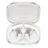 Tai Nghe Không Dây Shokz OpenFit Pro T010