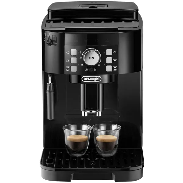 Máy Pha Cà Phê Delonghi ECAM12.122.B