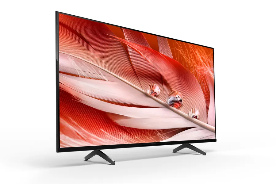 Sony Android Tivi 4K 75 Inch XR-75X90J