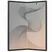 Samsung Galaxy Z Fold8 Ultra (12GB+512GB) 2