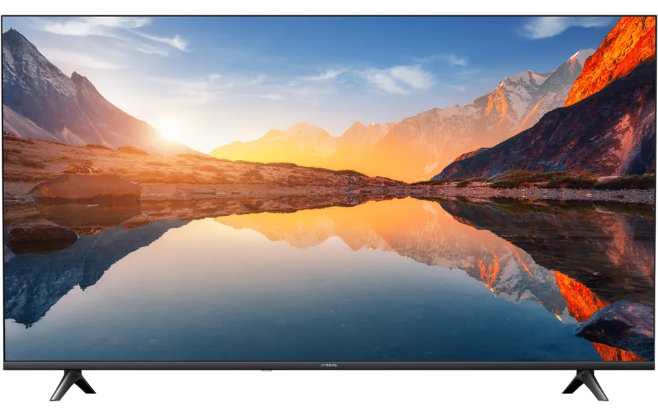 Google Tivi Xiaomi A Full HD 43 Inch L43MA-AFSEA