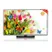 Samsung Tivi LED 32 Inch UA32H5500A