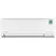 Máy Lạnh Daikin Inverter 1 Hp FTKM25AVMV