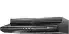 Máy hút mùi Electrolux EFT6510K