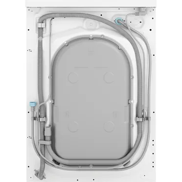 Máy Giặt Electrolux Inverter 11 Kg EWF1142Q7WB 2