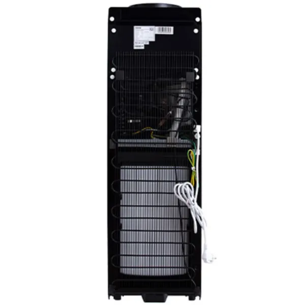 Cây nước uống nóng lạnh Toshiba RWF-W1664TV (K1)
