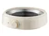 Nồi Lẩu Đa Năng 3 Trong 1 Joyoung JHP-525 5 Lít 1