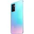 vivo V23e 128GB