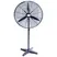 Quạt Đứng Công Nghiệp Chinghai HS 24"3D