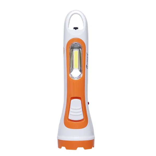 Đèn pin sạc Comet Led CRT453