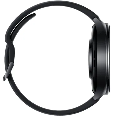 Xiaomi Watch 2 3