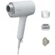 Máy Sấy Tóc Panasonic EH-NA0J-H645 - Xuất Xứ Thái Lan