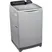 Máy Giặt AQUA 10KG AQW-FR100GT.S 2