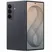 Samsung Galaxy Z Fold8 Ultra (12GB+512GB) 1