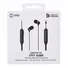 Tai nghe Bluetooth Samsung ITFIT A08C