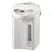 Bình Thủy Điện Tiger PDR-C30W-WZ