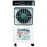 Máy Làm Mát Bằng Hơi Nước Sanaky VH-4500AR 140W