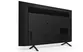 Sony BRAVIA 3 LED 4K 50 Inch K-50S30 1