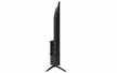 Smart Tivi TCL HD 32 Inch 32S5400A