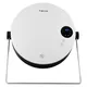 Quạt Sưởi Treo Tường Nhà Tắm Fujihome FHB5000