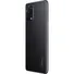 Điện thoại Oppo A95 (8+128GB)