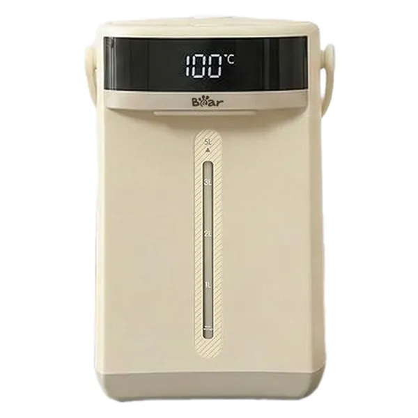 Bình Thuỷ Điện Bear EWB-5H50C62 5 Lít