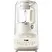 Máy Làm Sữa Hạt Chống Ồn Joyoung JHSB-602 0