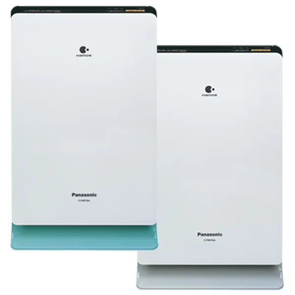Máy lọc không khí Panasonic F-PXM35A