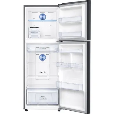 Tủ Lạnh Samsung Inverter 300 Lít RT29K5532BU 2