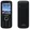 Mobell M331 4G
