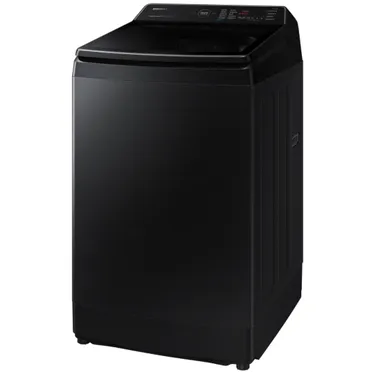 Máy Giặt Samsung Inverter 14 kg WA14CG5886BVSV 1