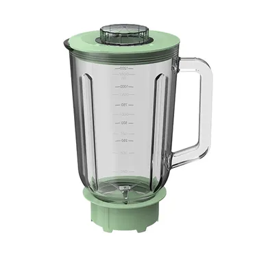 Máy Xay Sinh Tố Sunhouse SHD5118 1