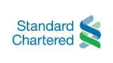 Standard Chartered